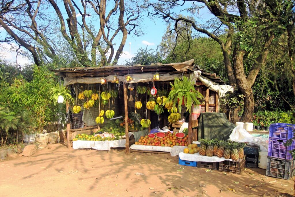 Nairobi, Kenya