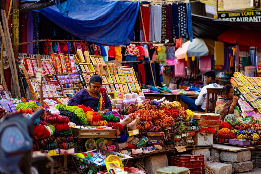 Delhi, India