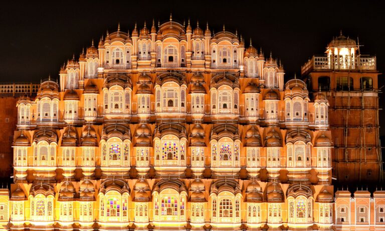 Jaipur, India