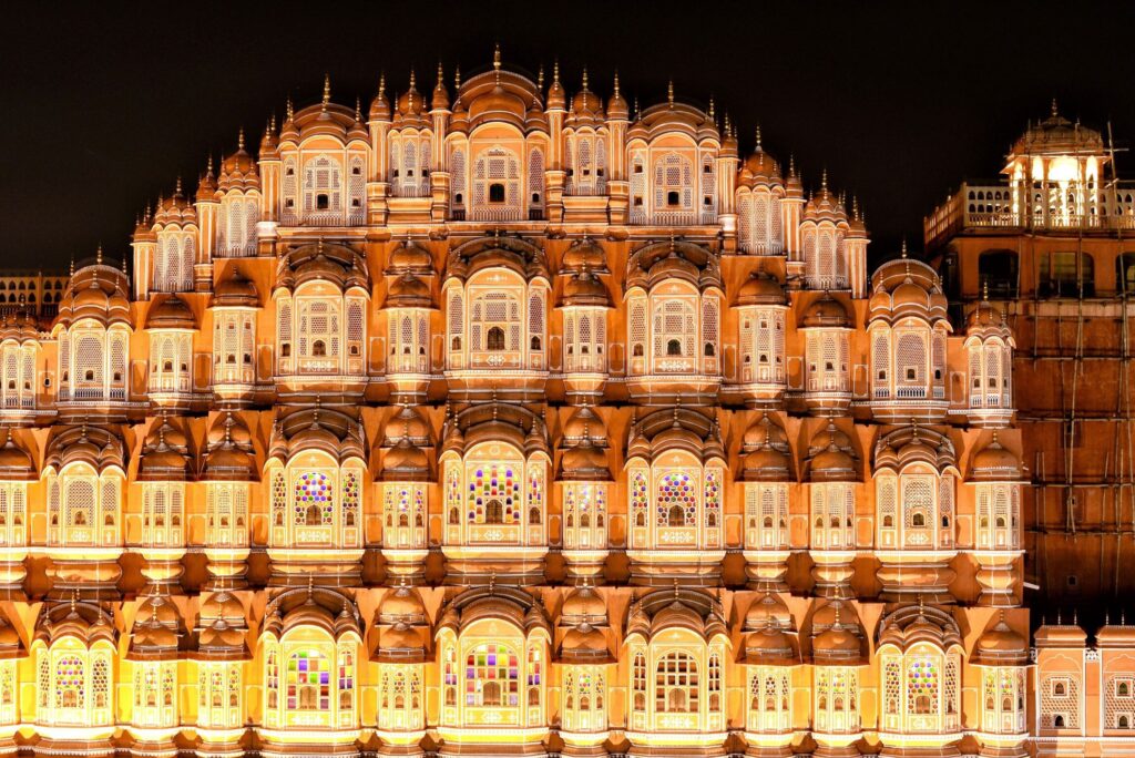 Jaipur, India