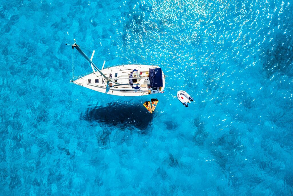 Punta Cana, Dominican Republic