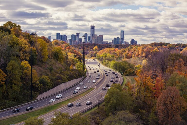 Toronto, Canada