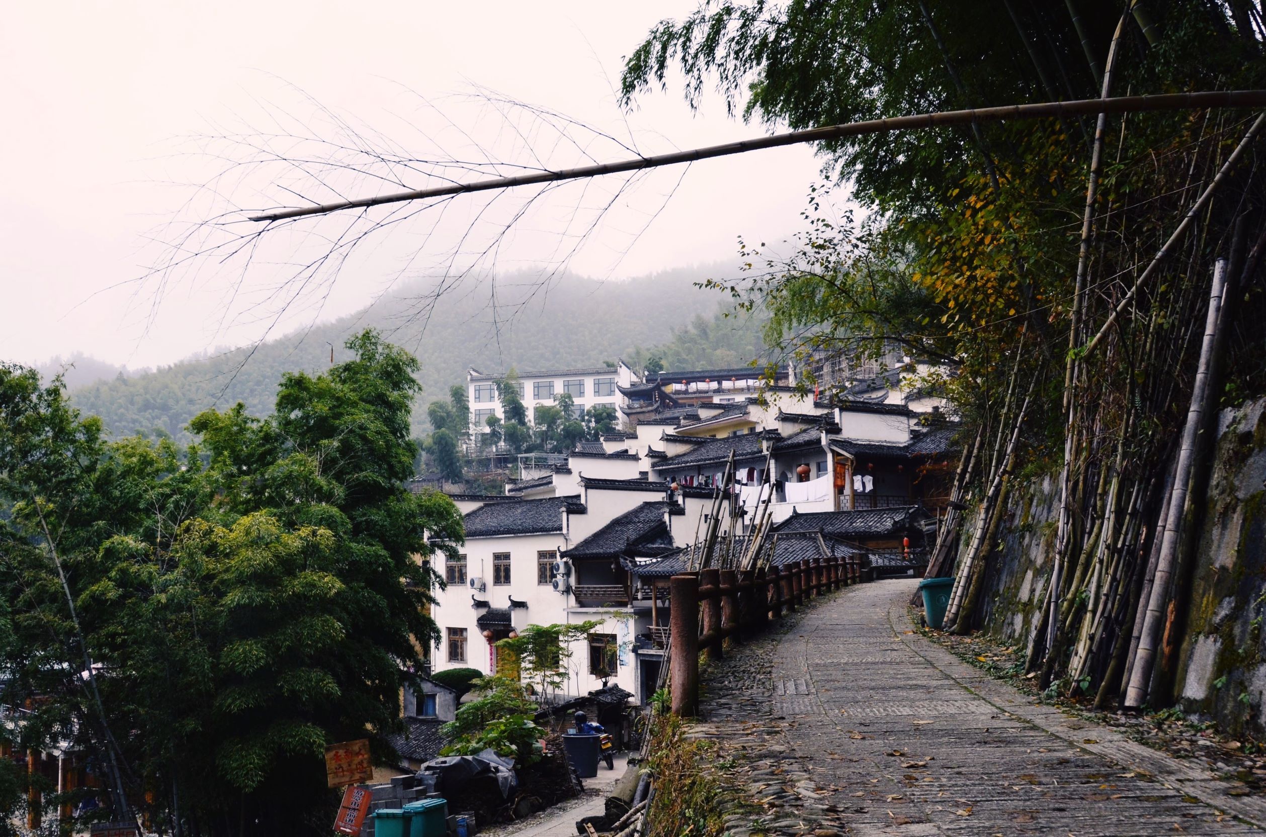 Zhuhai, China